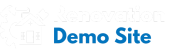 Renovation 2