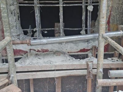 3c9da396-26eb-401f-9d5d-50208a0418e1 3c9da396-26eb-401f-9d5d-50208a0418e1