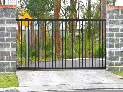 Arman R&T Construction Private Limited (800 x 500 px) (13) Arman R&T Construction Private Limited (800 x 500 px) (13)