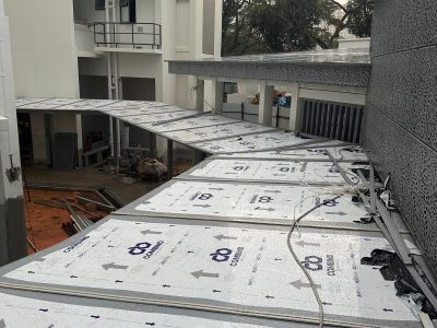 a3ffe4ed-6fe2-4c8d-bda6-721f4c3b9c8e-1.jpg a3ffe4ed-6fe2-4c8d-bda6-721f4c3b9c8e-1.jpg