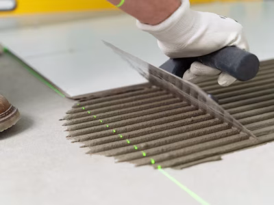 tiler-working-renovation-apartment_23-2149278623.avif tiler-working-renovation-apartment_23-2149278623.avif